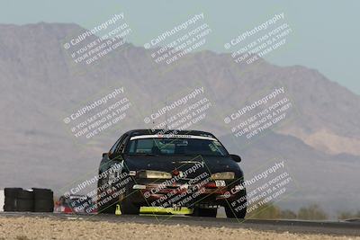 media/Oct-12-2025-Lucky Dog Racing (Sun) [[8adb5568ea]]/4-Fourth Stint/4-Turn 16 Entry/